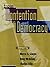 From Contention to Democracy