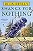 Shanks for Nothing: A Novel
