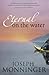 Eternal on the Water by Joseph Monninger