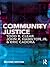 Community Justice