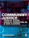 Community Justice
