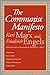 The Communist Manifesto (Rethinking the Western Tradition)