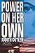 Power on Her Own (Kate Power #1)