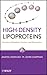 High-Density Lipoproteins: Structure, Metabolism, Function and Therapeutics