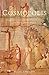 Cosmopolis: Imagining Community in Late Classical Athens and the Early Roman Empire