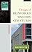 Design of Reinforced Masonry Structures