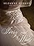 Designing in Ivory and White: Suzanne Perron Gowns from the Inside Out (Southern Literary Studies)