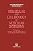 Molecular and Cell Biology of Muscular Dystrophy by Terence Partridge