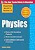 Practice Makes Perfect Physics (Practice Makes Perfect Series)