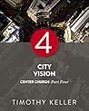 City Vision: Cent...