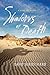 Shadows of Death by David Sundstrand