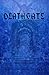 Deathgate