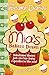 Mia's Baker's Dozen by Coco Simon Mia's Baker's Dozen by Coco Simon