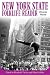 New York State Folklife Rea...