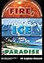Fire, Ice and Paradise