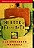 The Book of Ifs and Buts