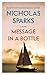 Message in a Bottle