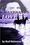 A Lieutenant's Love