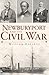 Newburyport and the Civil War (MA) (The History Press)