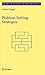 Problem-Solving Strategies (Problem Books in Mathematics)