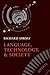 Language, Technology, and Society