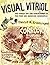 Visual Vitriol: The Street Art and Subcultures of the Punk and Hardcore Generation