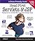 Head First Servlets and JSP, Second Edition: Passing the Sun Certified Web Component Developer Exam