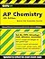 CliffsAP Chemistry