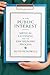 In the Public Interest: Med...