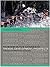 Tourism in the Caribbean: T...