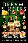 Dream Singers: Th...