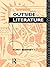 Outside Literature