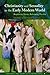 Christianity and Sexuality in the Early Modern World: Regulating Desire, Reforming Practice (Christianity and Society in the Modern World)