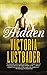 Hidden