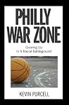 Philly War Zone: ...