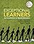 Exceptional Learners: An Introduction to Special Education
