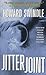 Jitter Joint (Jeb Quinlin, #1)