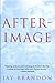 Afterimage (Chris Sinclair)