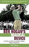 Ben Hogan's Magic...