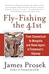 Fly-Fishing the 4...