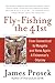 Fly-Fishing the 41st: From Connecticut to Mongolia and Home Again—A Fisherman's Oddesy