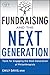 Fundraising and the Next Ge...