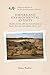 Empire and Environmental Anxiety: Health, Science, Art and Conservation in South Asia and Australasia, 1800-1920 (Palgrave Studies in World Environmental History)
