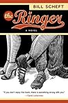 The Ringer: A Novel