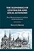 The Economics of Centralism and Local Autonomy: Fiscal Decentralization in the Czech and Slovak Republics