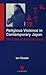 Religious Violence in Contemporary Japan: The Case of Aum Shinrikyo (Curzon Critical Studies in Buddhism Book 82)