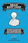 Brain Boot Camp: ...