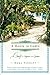 A House in Corfu: A Family's Sojourn in Greece