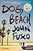 Dog Beach: A Novel