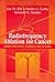 Radiofrequency Ablation for...